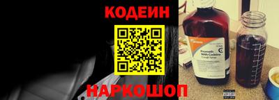 твердый Моздок