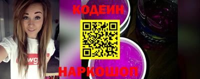 твердый Моздок