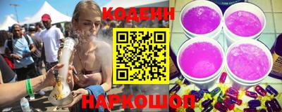 твердый Моздок