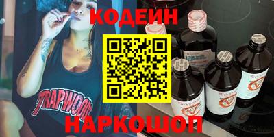 твердый Моздок