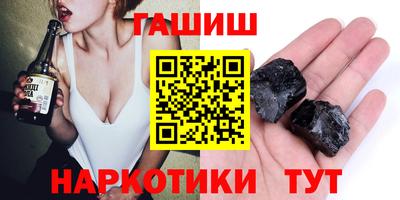 хмурый Можайск